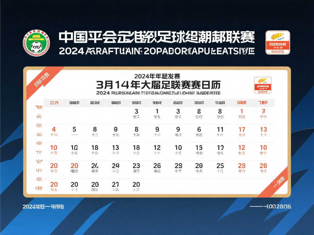 世界杯比分-平台介绍