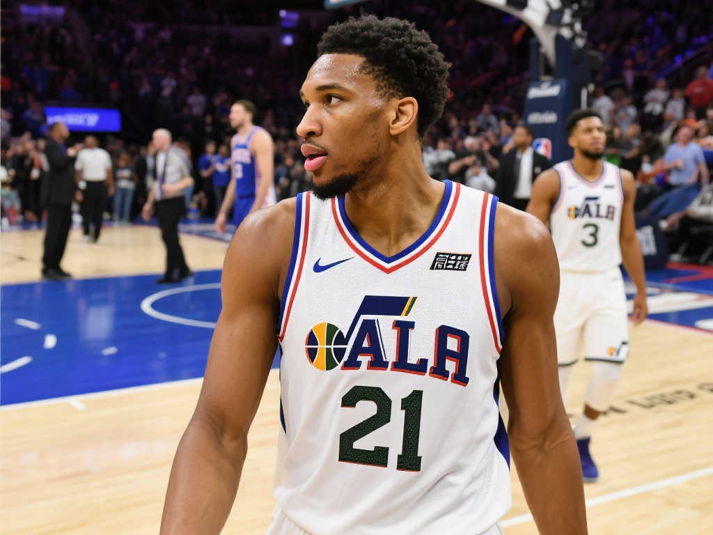 世界杯比分-平台介绍