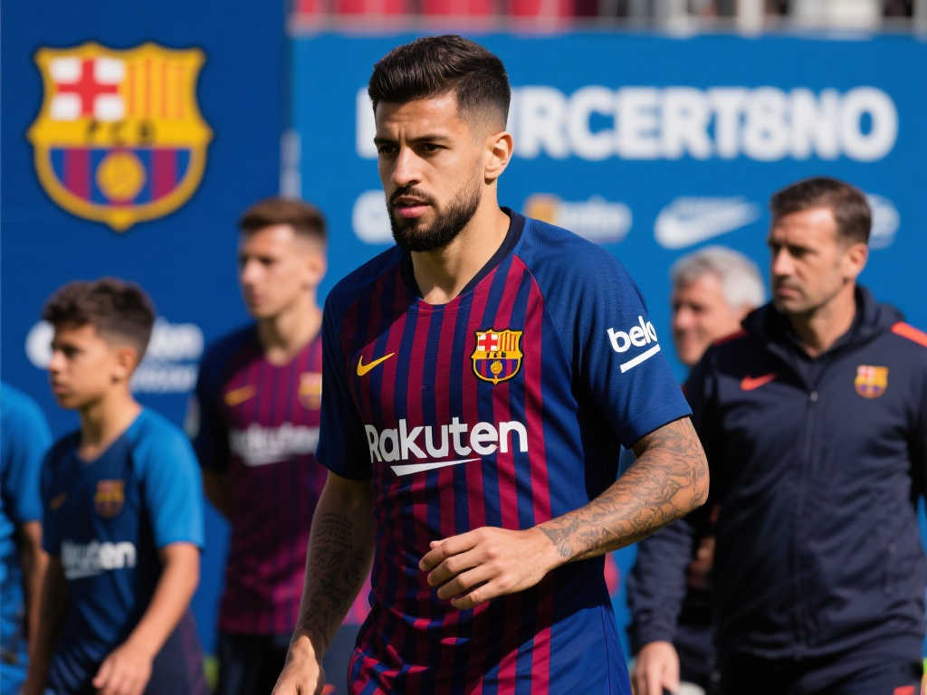 世界杯比分-平台介绍