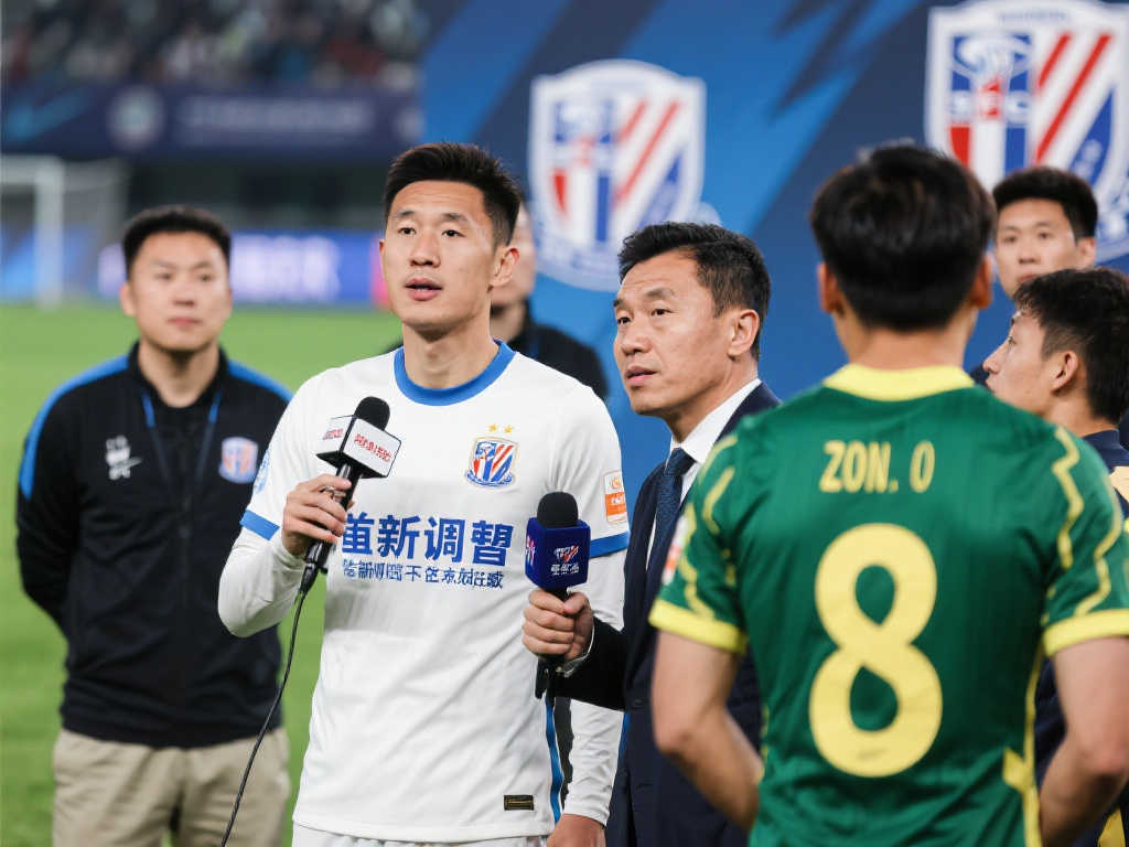 黑龙江中甲队动态更新