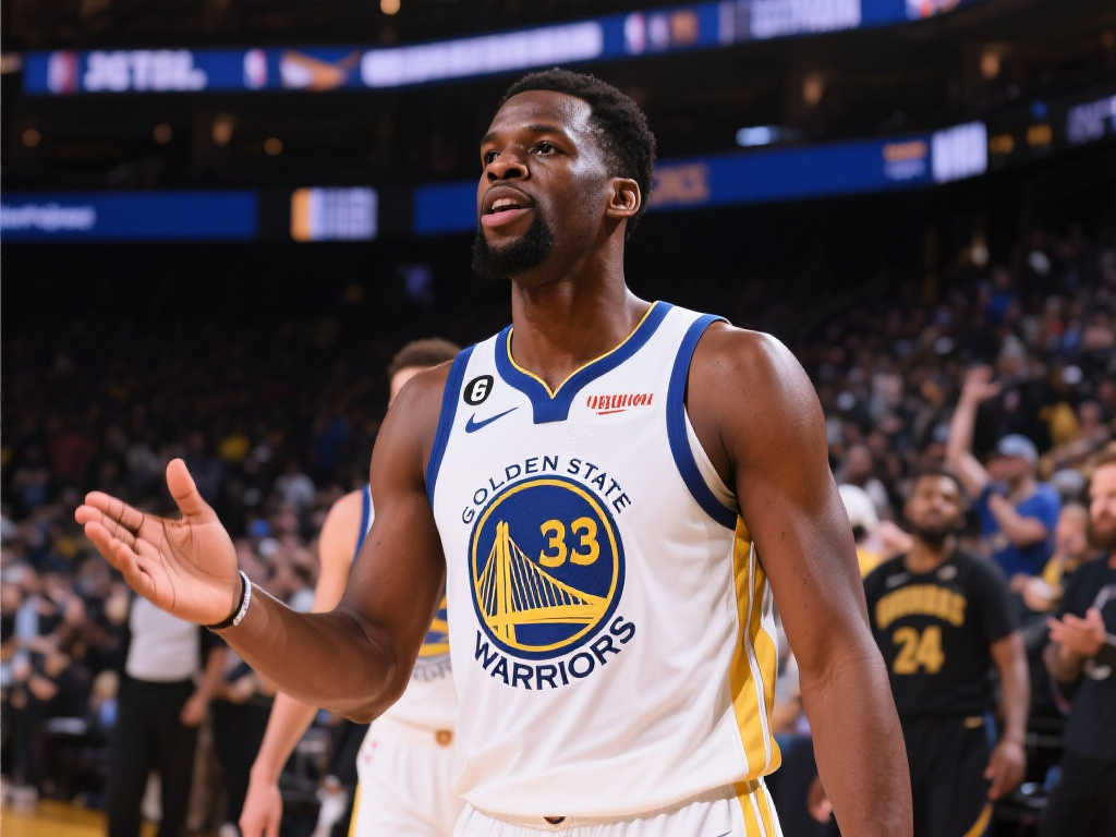 世界杯比分-平台介绍