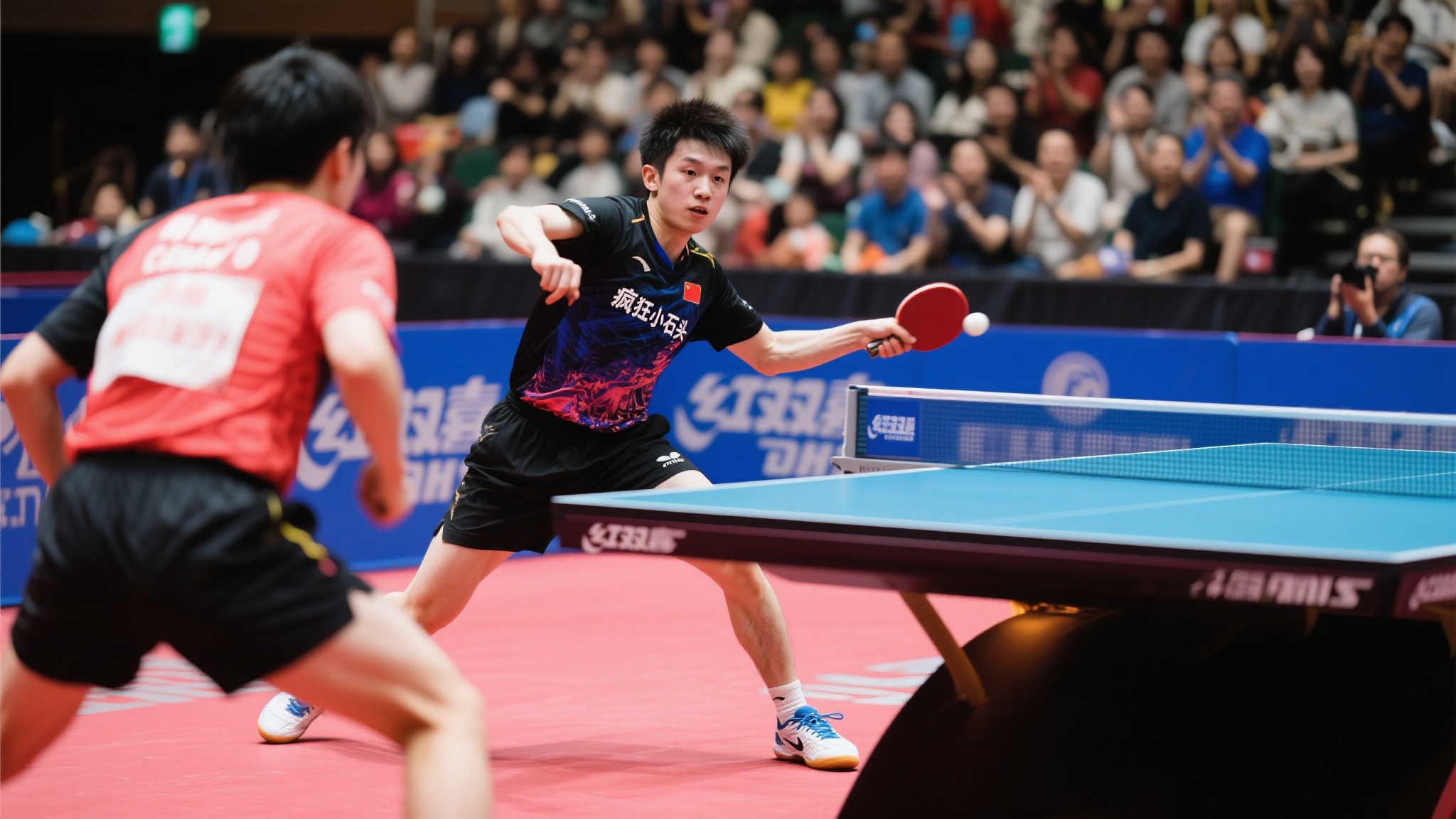 世界杯比分-平台介绍