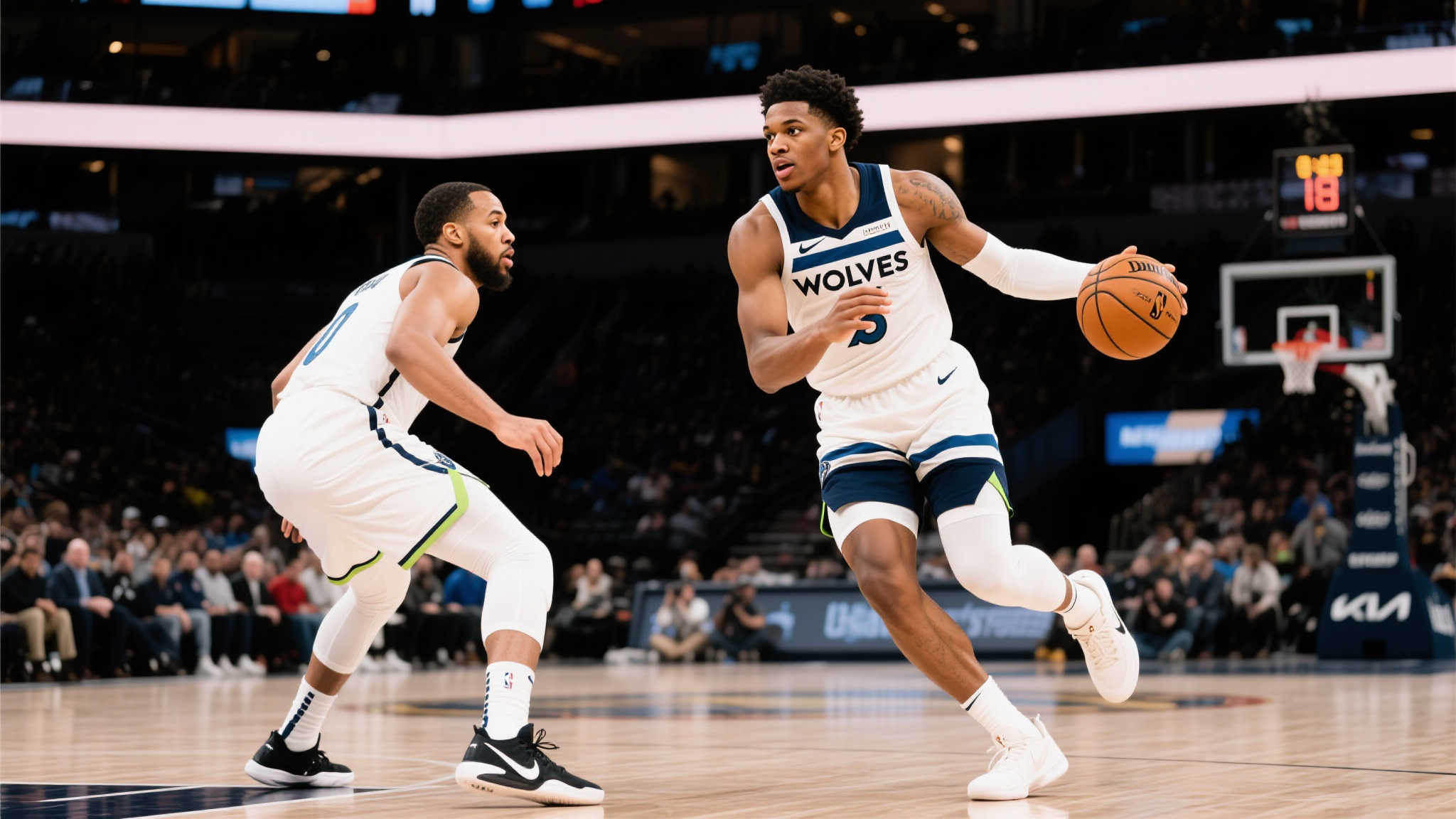 世界杯比分-平台介绍