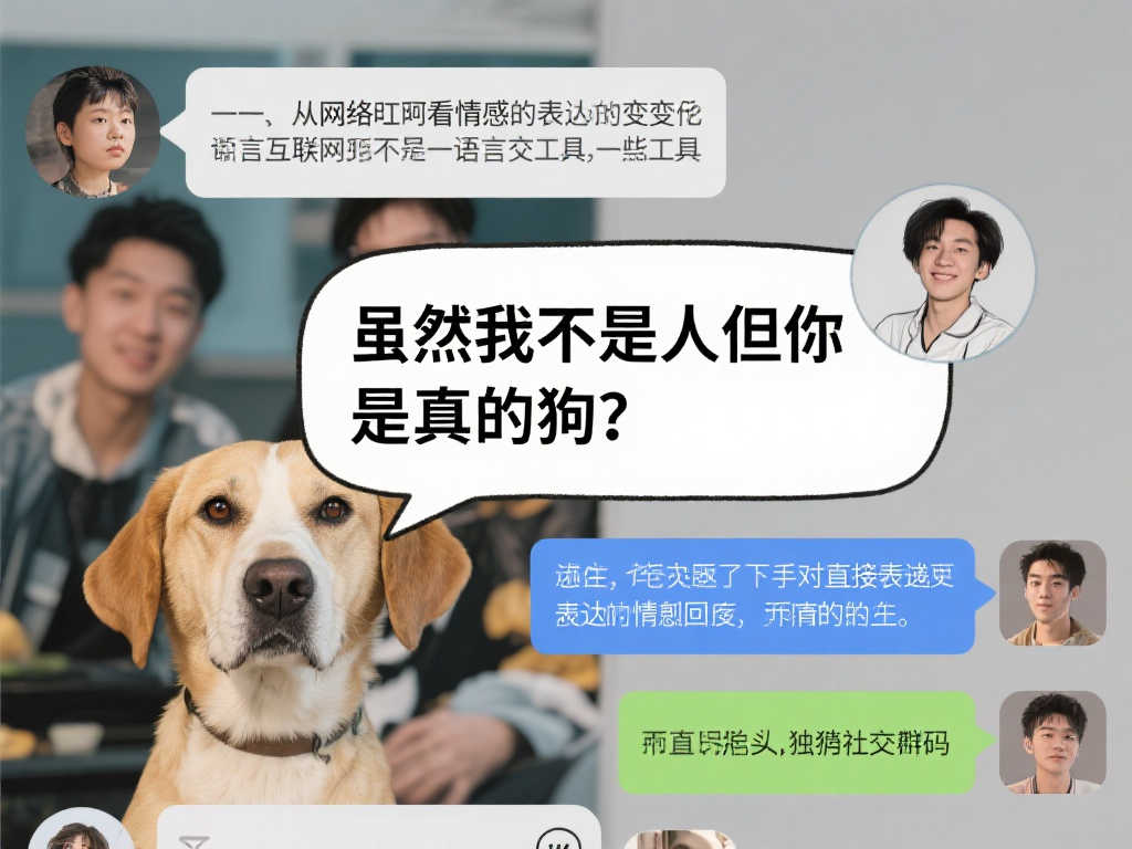 世界杯比分-平台介绍
