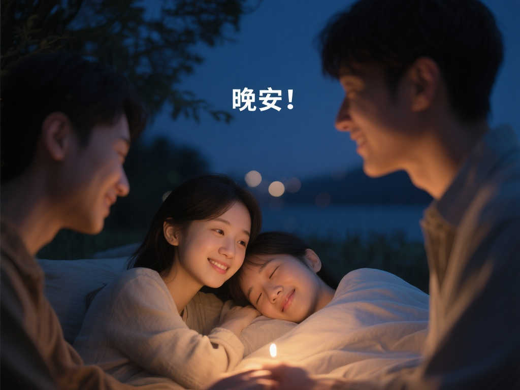世界杯比分-平台介绍