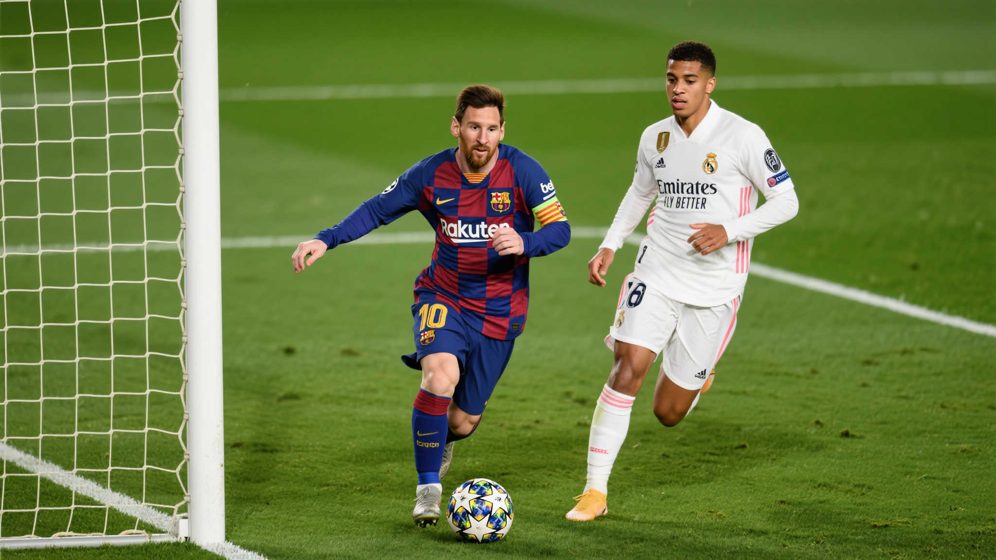 世界杯比分产品服务