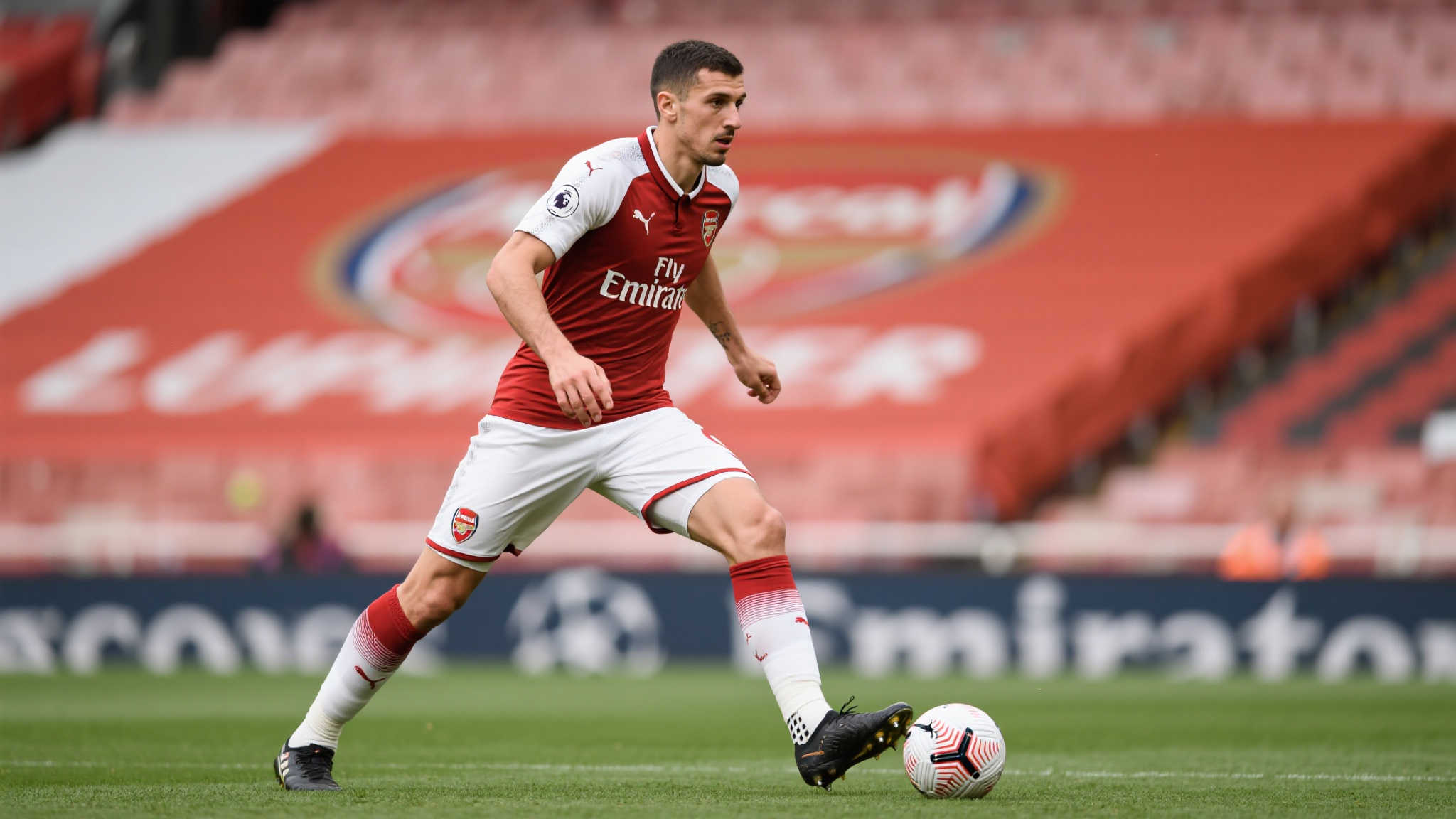 世界杯比分-服务中心