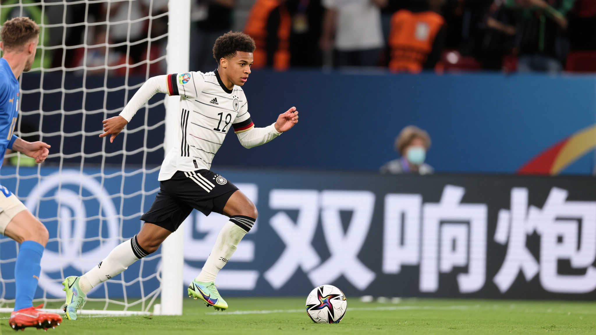 世界杯比分-团队介绍