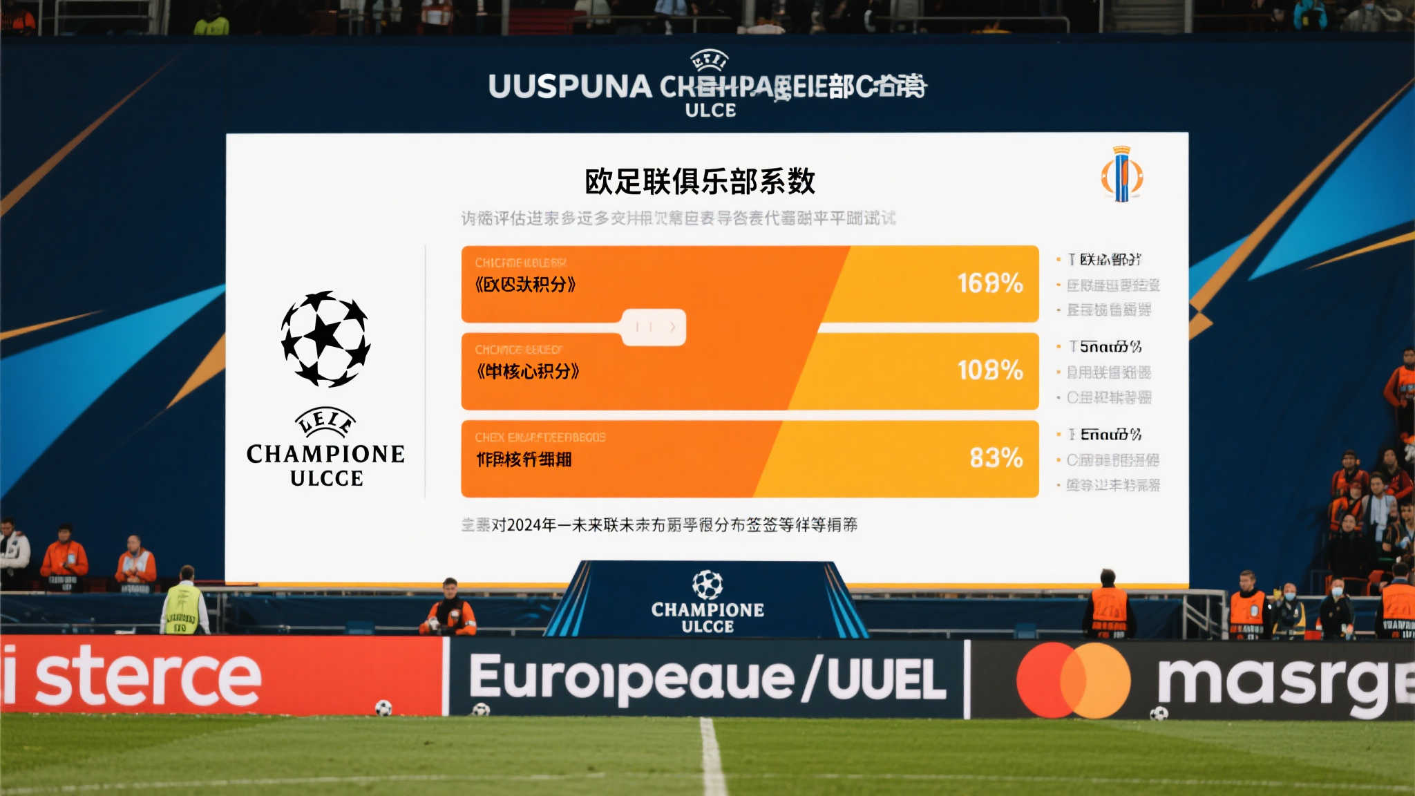 世界杯比分PC端下载